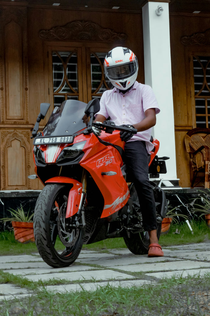 Vikram Das