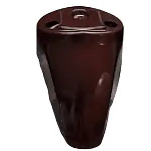 Zombieeast Bike Front Mudguard/Mud Guard Brown Compatible with Standard Wego