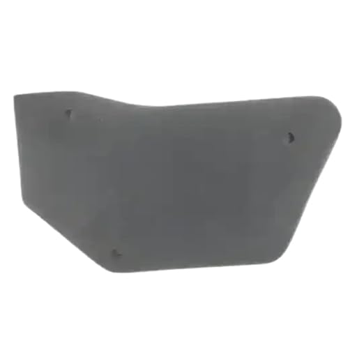 Zombieeast Bike/Motorcycle Air Filter/Foam Type Filter/Air Foam Filter AF Compatible With Type For RX 135