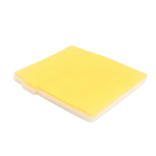 Zombieeast Bike/Motorcycle Air Filter/Paper Filter Compatible With Pulsar UG-5