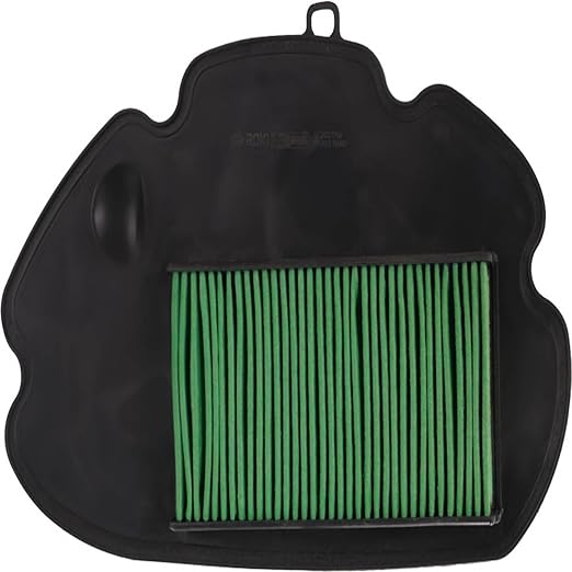 Zombieeast Scooty Oil Filter Compatible For Activa 125CC Bs4