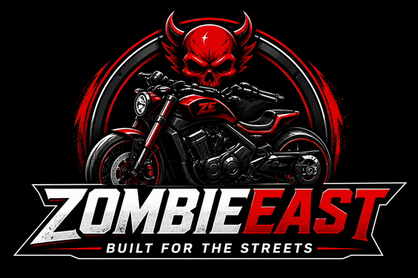 Zombieeast